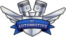 DC AUTOMOTIVE PTY LTD